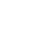 logo-facebook
